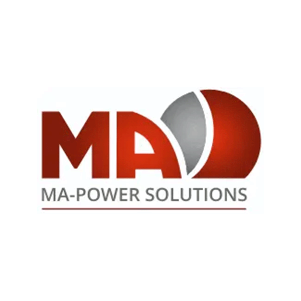 MA-MOTORSPORT & EVENTSERVICE  