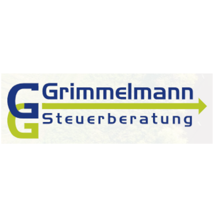 Grimmelmann Steuerberatung in Weyhe