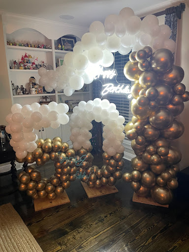 Images Balloons By Theryl