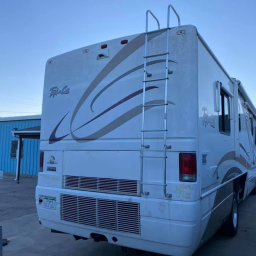 Images The RV Guy Frontrange