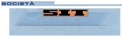 Images Sit Spa