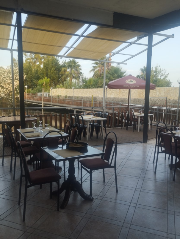 Images 97 Braceria Pizzeria