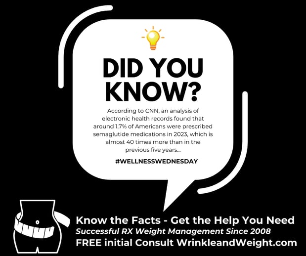 Images Dr. Mantor's Wrinkle and Weight Solutions