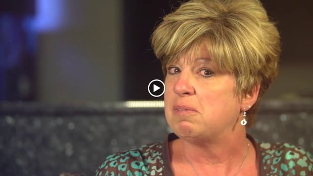 Images Jungmeyer & Suresh Dental Enterprises LLC