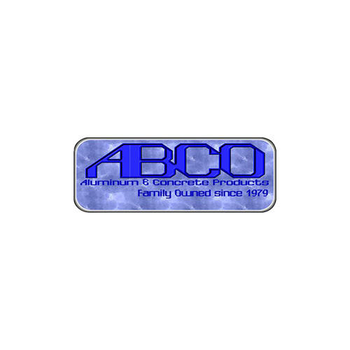 ABCO Aluminum & Concrete, Inc