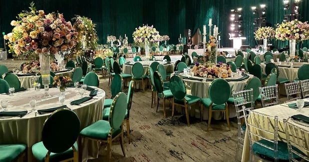 Images Encore Party Rentals