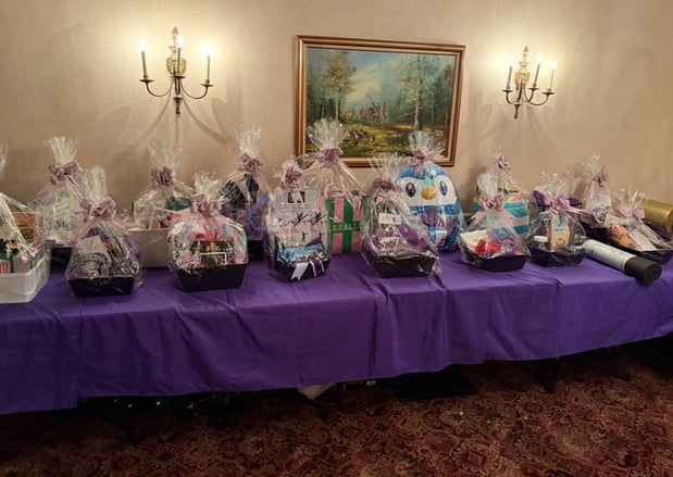 Images TWO Electrical Contracting