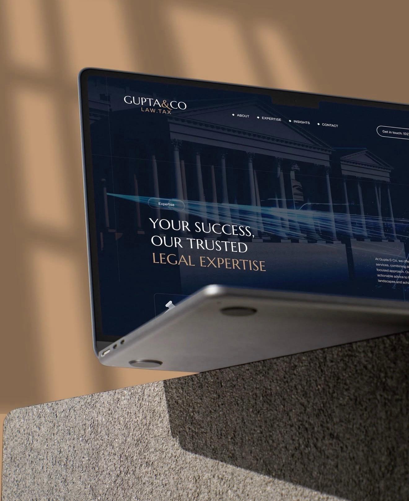 Images Ideas Marketing Agency