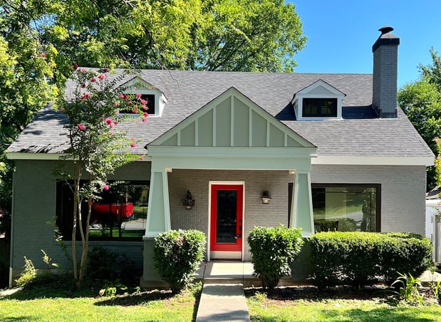 Images Kramer Projects