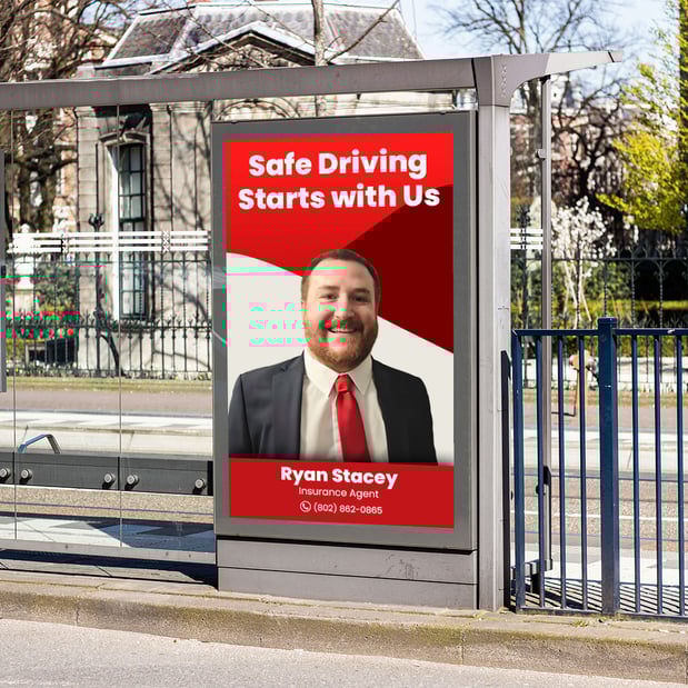 Images Ryan Stacey - State Farm Insurance Agent