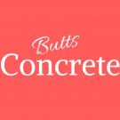 Butts Concrete Products, Inc.