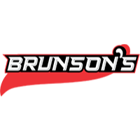 Brunson's Pump Service