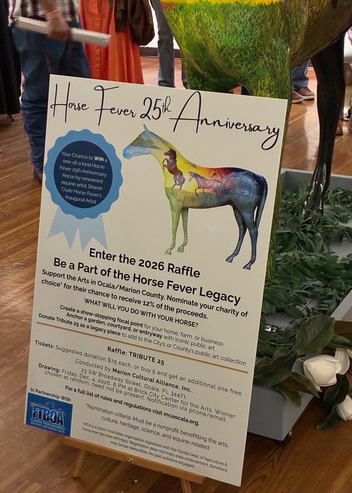 Angie Lewis - State Farm Insurance Agent Image