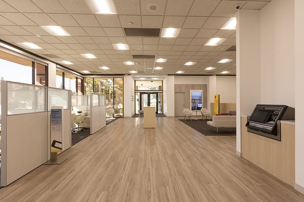 Images Wells Fargo Bank