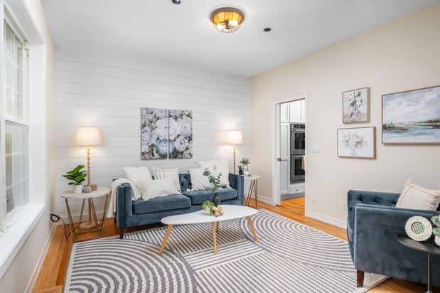 Images Lisa Bradburn, Premiere Property Group, LLC