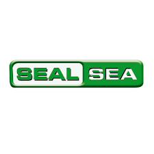 Seal y Sea Zaragoza