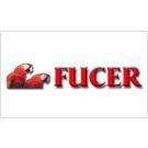 Centro Recreativo Fucer - Fitness Center - Panamá - 295-7917 Panama | ShowMeLocal.com