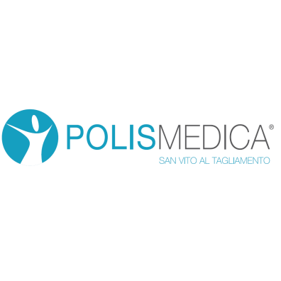 Polismedica Poliambulatorio Specialistico Logo