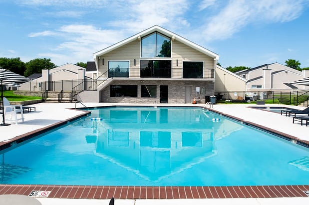 Images Townhomes at Gateway