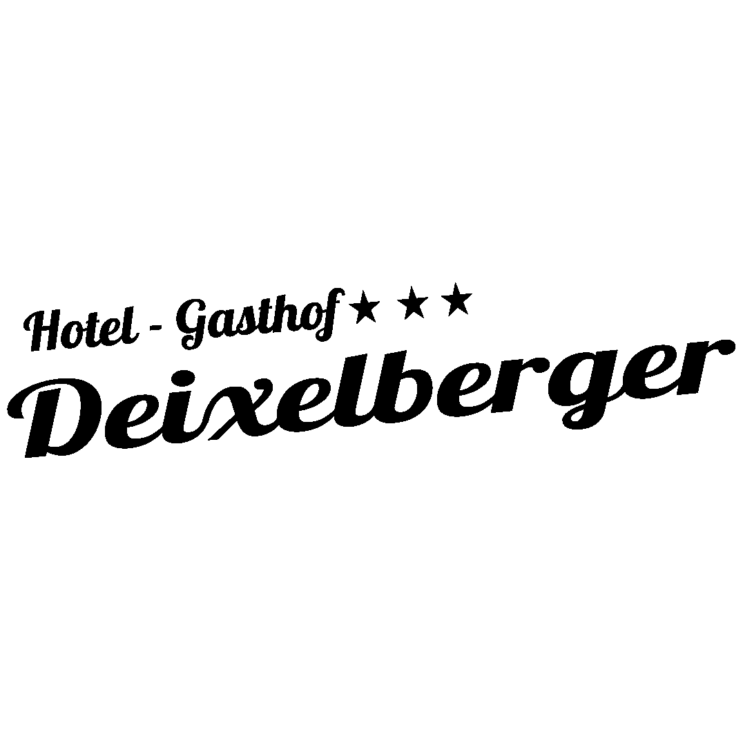 Hotel Gasthof Deixelberger – Gräbernerwirt