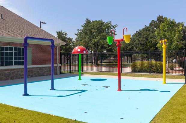 Images Primrose School of Southwest Arlington