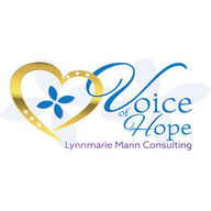 Voice of Hope - Lynnmarie Mann Consulting - Fort Collins, CO 80528 - (970)775-4585 | ShowMeLocal.com