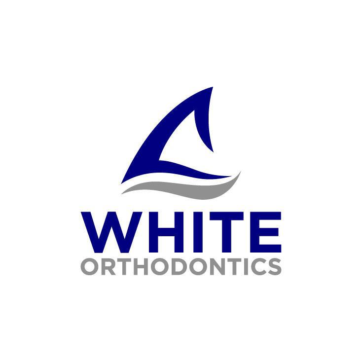 White Orthodontics - Florissant, MO 63031 - (314)838-8762 | ShowMeLocal.com