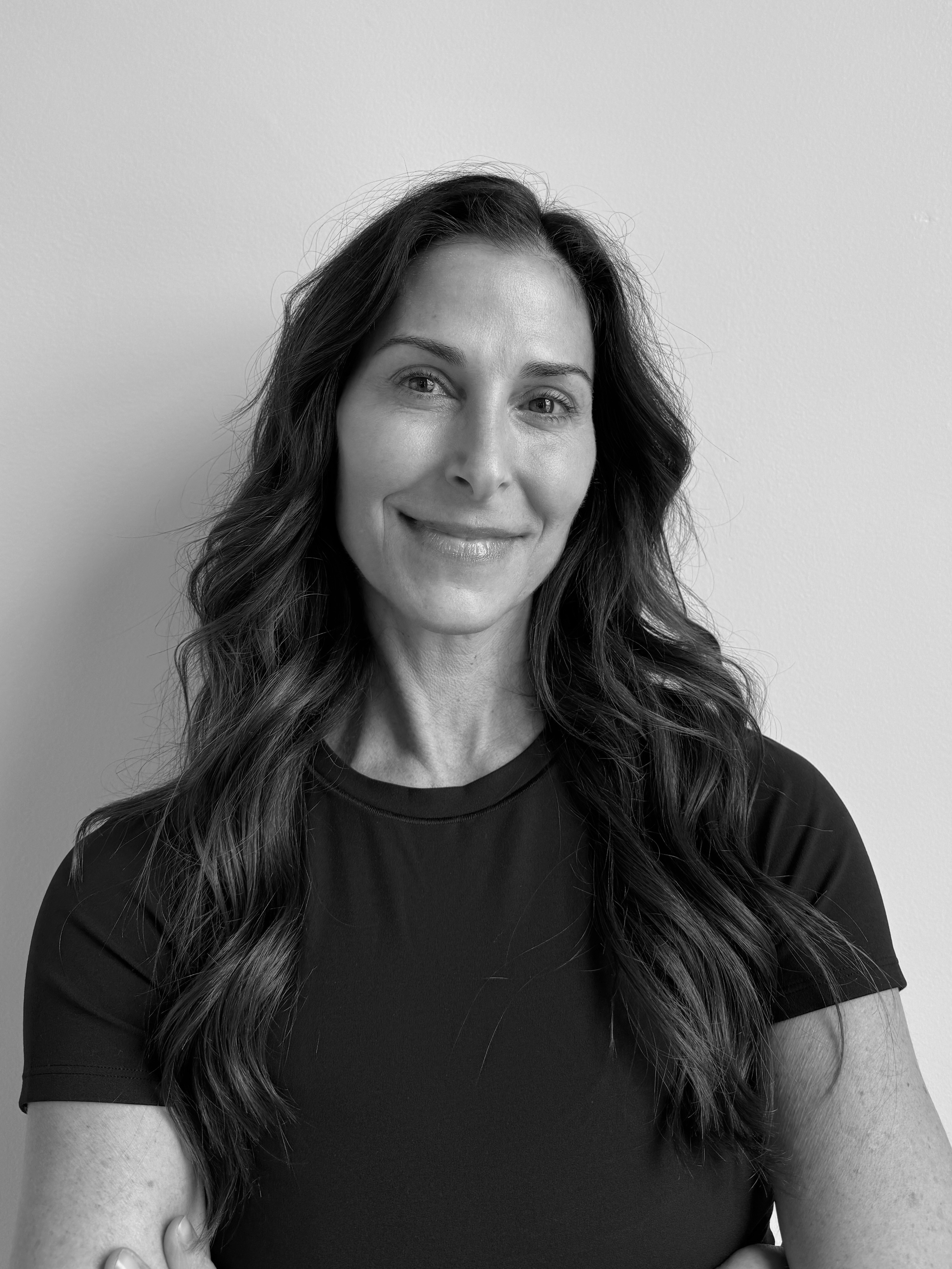 Lisa D.