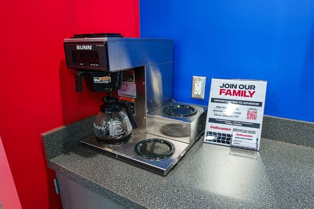 Images Tire Discounters