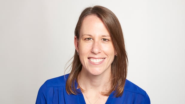 Images Cynthia Katz, MD