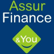 AssurFinance & You Sprl Logo