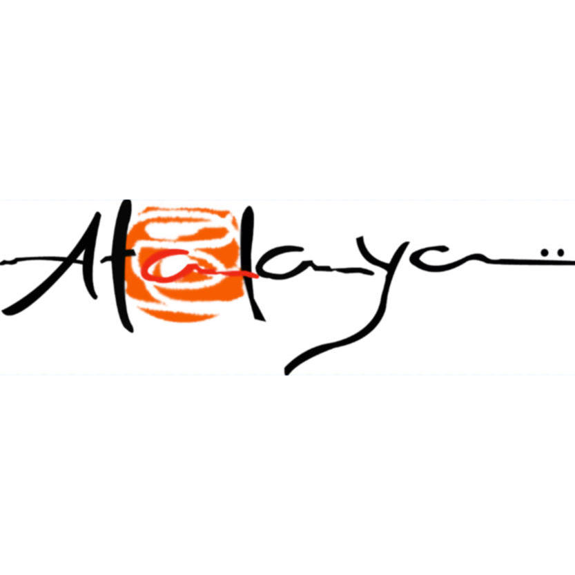 Hostal Restaurante  Atalaya Logo