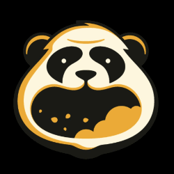 Duepuntozero - 2.0 Logo