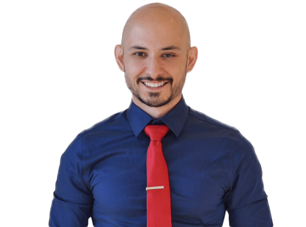 Images Modern Orthodontics