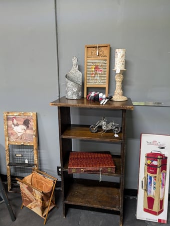 Images New And Used Stuff