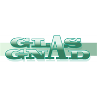 Glaserei Gnad  