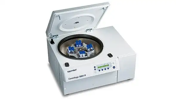 Images UK Laboratory Services Ltd