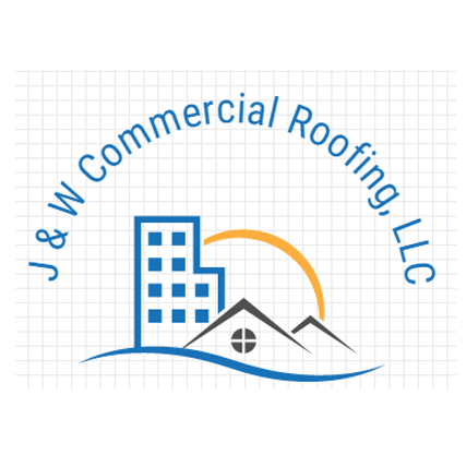 J & W Commercial Roofing, LLC