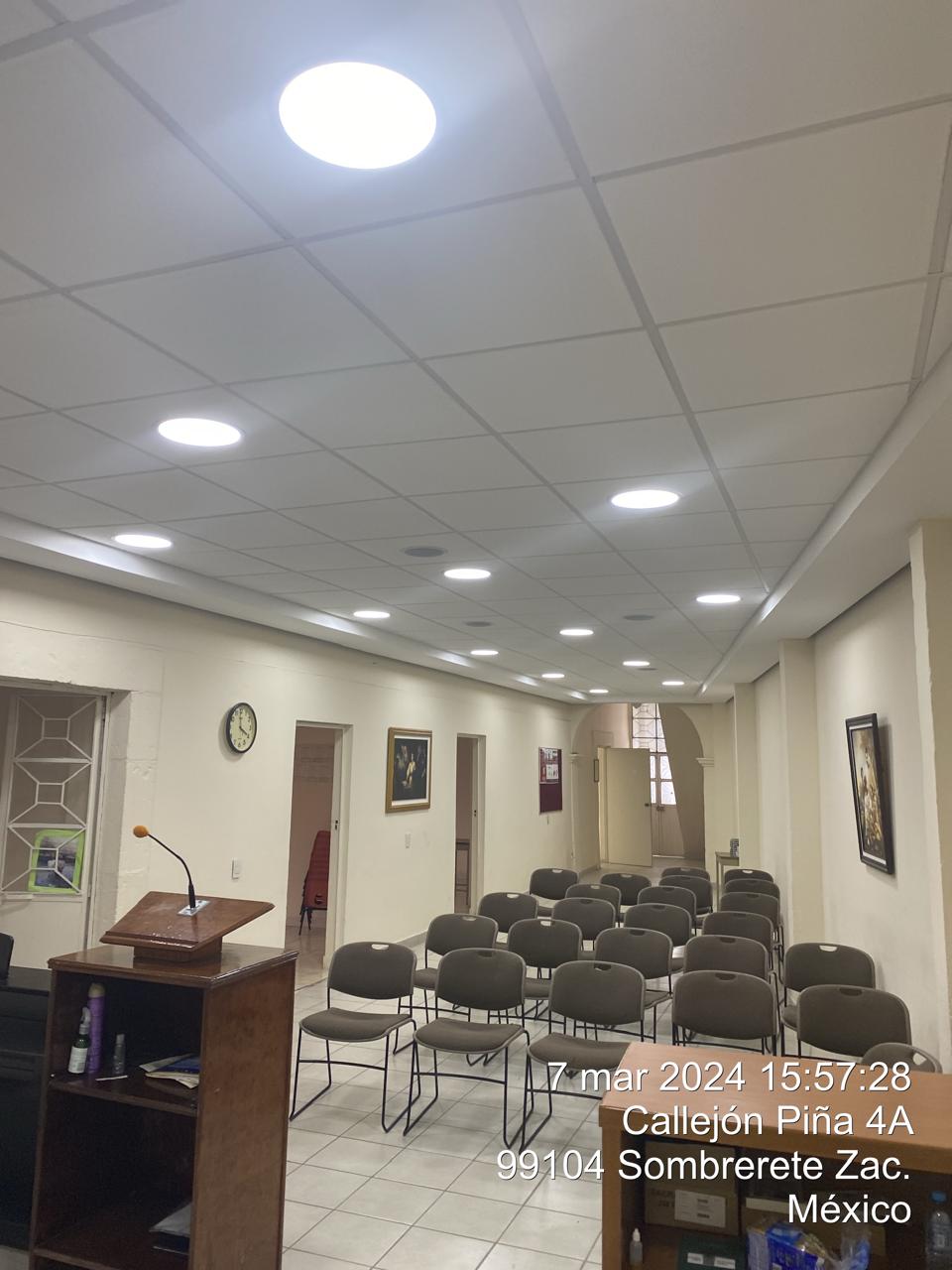 Images La Iglesia de Jesucristo de los Santos de los Últimos Días