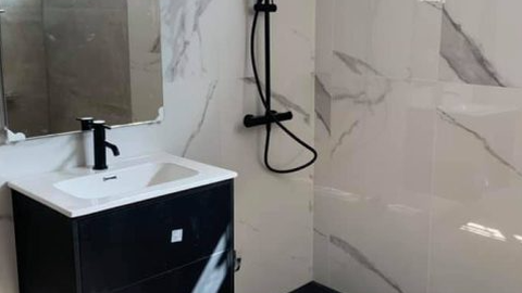 Images Kaira Servicios y Reformas S.L.