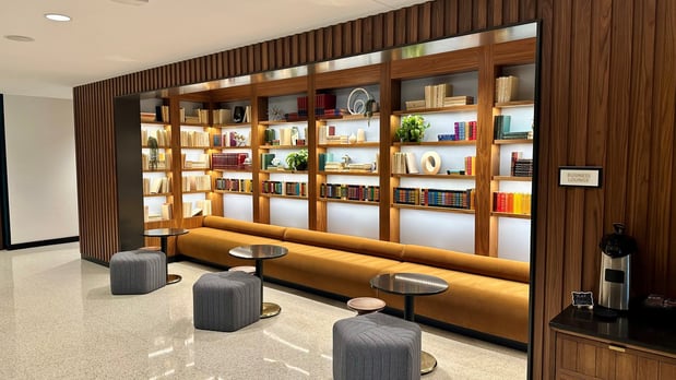 Images Hotel Indigo Minneapolis Downtown by IHG