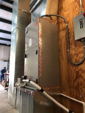Images Douglas Cooling Heating Electrical Plumbing