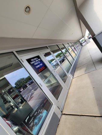 Images L&G Exterior Solutions LLC