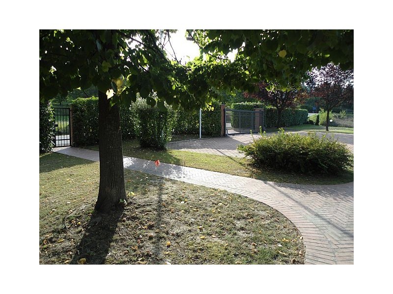 Images Agenzia Immobiliare Dimore e Dintorni