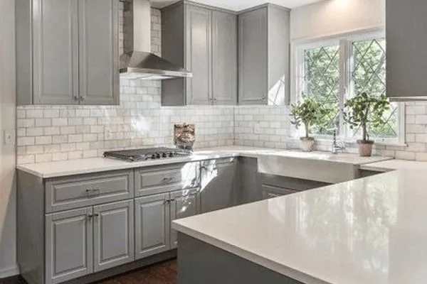 Tile & Marble Gallery Image