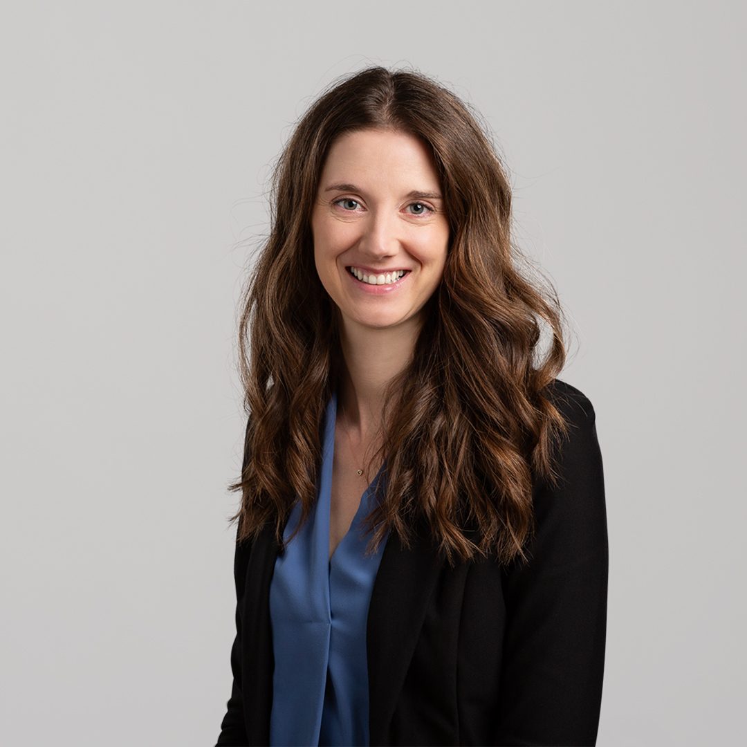 Images TD Bank Private Banking - Hannah Hockey