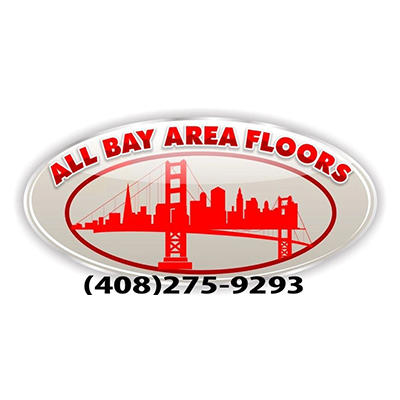 All Bay Area Floors Logo