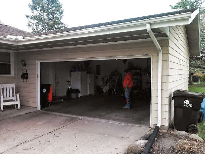 Your Local Handyman Inc. Image