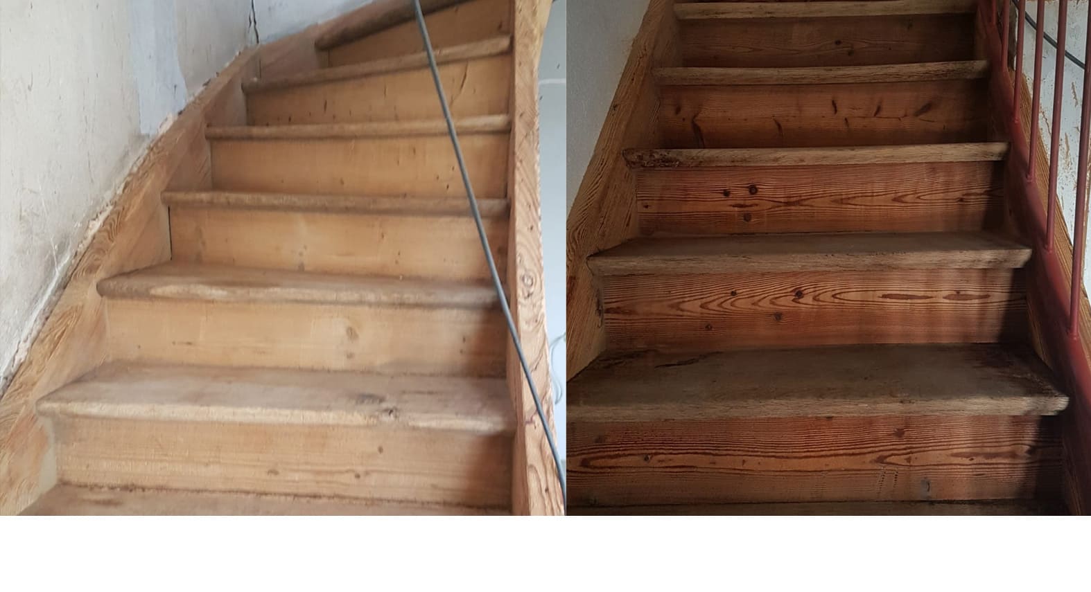 Putz & Wedel, Am Willenbach 13 in Oedheim