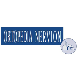 Ortopedia Nervion Logo